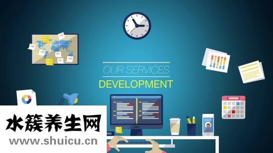 人工寻麻疹怎么得的