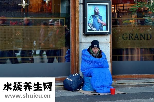 上班紧张怎么办