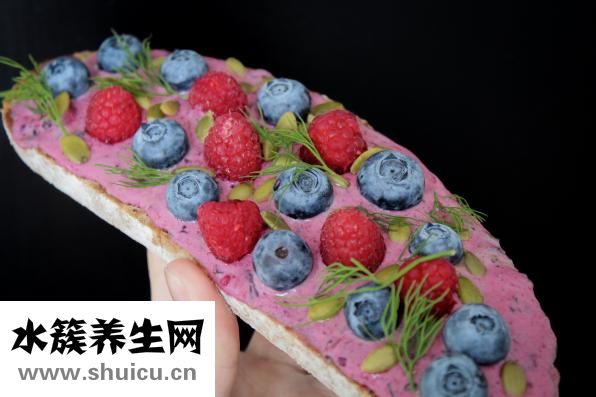 中耳炎老不好怎么办