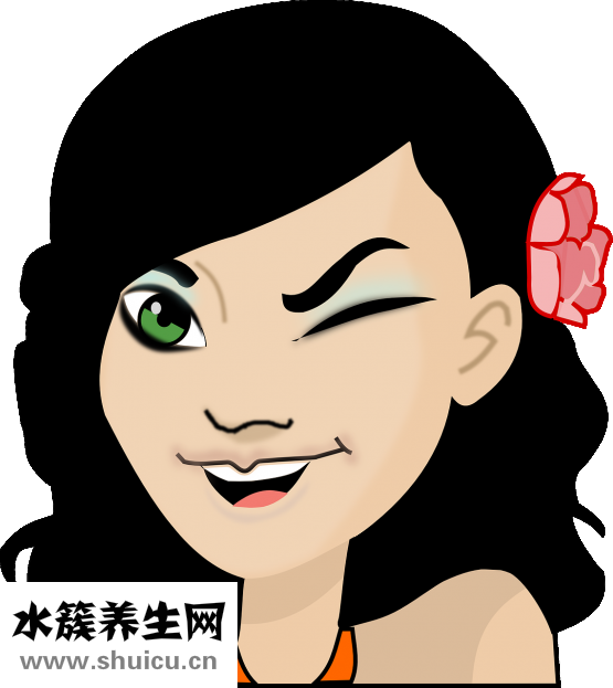 两胎都是女孩怎么办