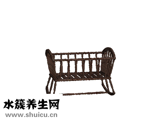 两岁换奶粉怎么