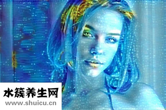 他近视了英语怎么说