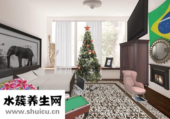 凌美笔芯怎么用