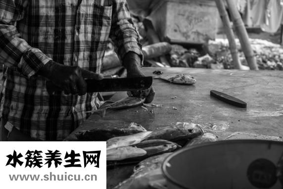 产后发烧咳嗽怎么办