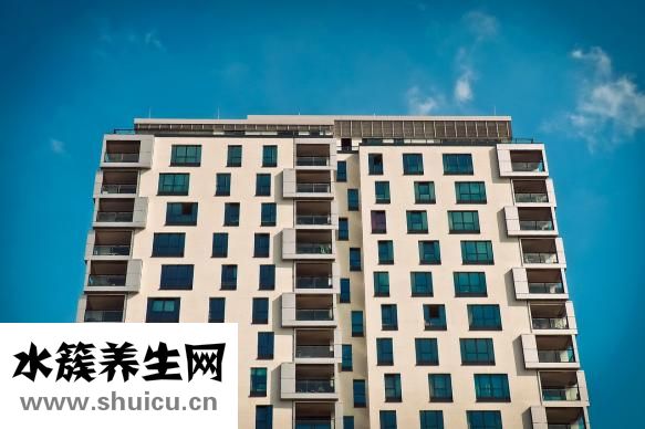 产前疯是怎么回事