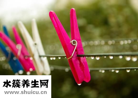 八字夹怎么盘发