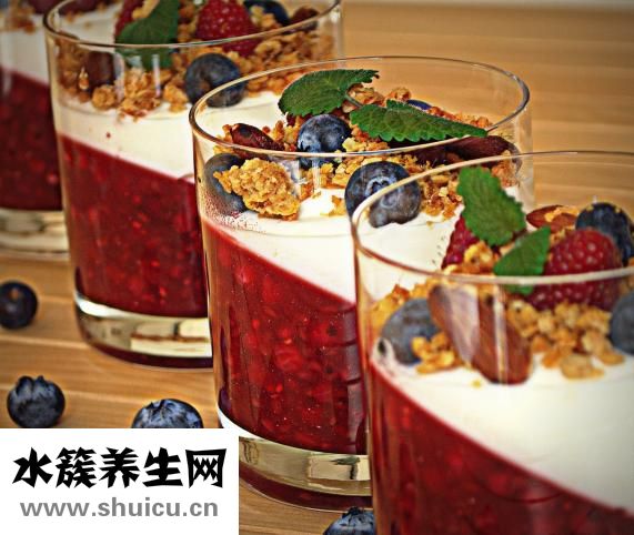半岁宝宝怎么吃水果