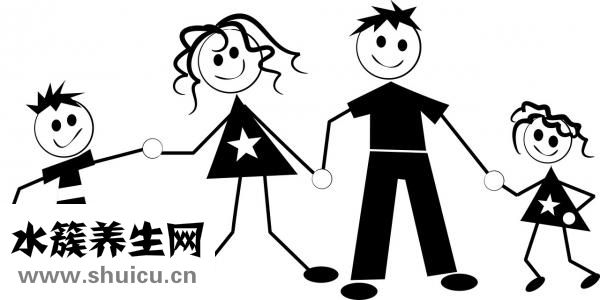 三岁的宝宝怎么养