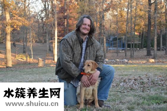 低腰裤腰围怎么量