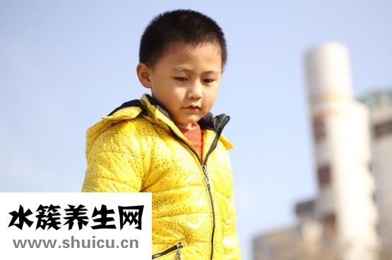 传统结婚请帖怎么写