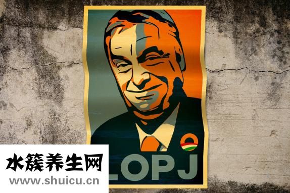 卧室的吊灯不怎么亮