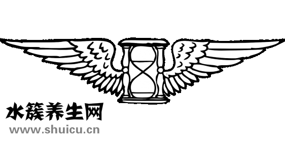 一夜没睡觉怎么提神