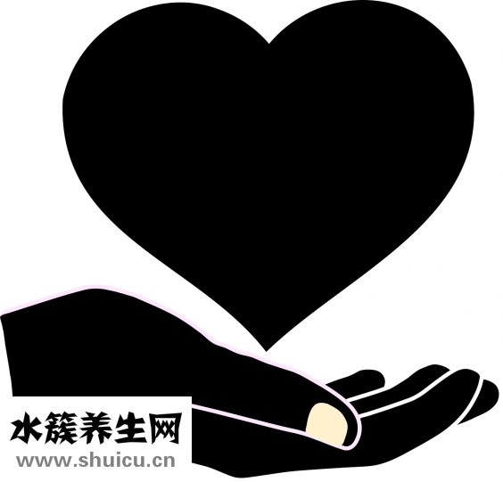 受伤了怎么不留疤痕