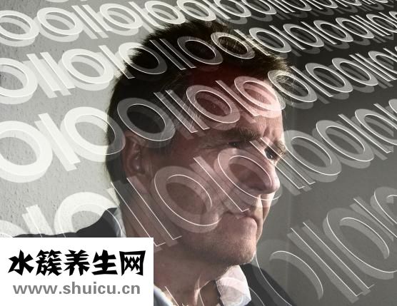 传统结婚请帖怎么写
