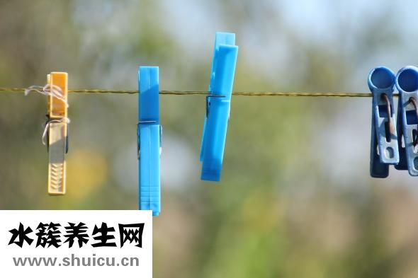 人胎盘怎么清洗
