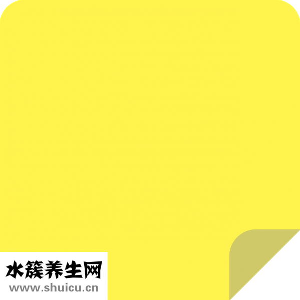 儿童画的塔怎么画的