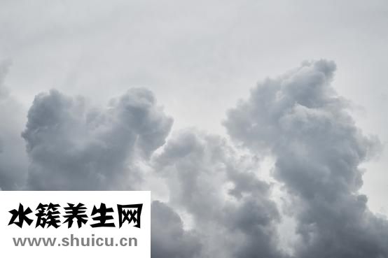 产前疯是怎么回事