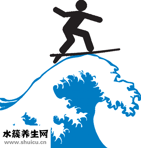 三岁小孩晕车怎么办