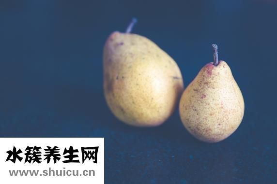 一岁半宝宝怎么吃水果？水果维生素c含量居蔬果之首