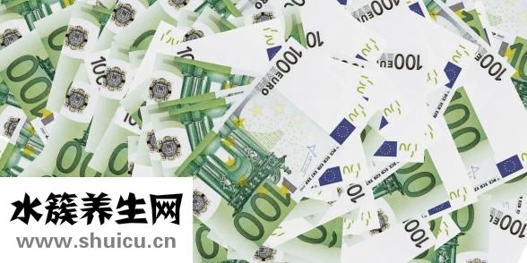 上颚痒耳朵痒怎么办