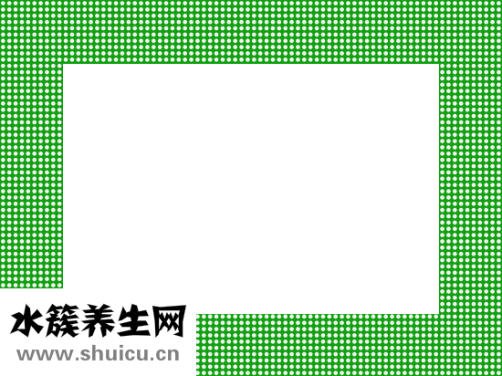 儿童画的塔怎么画的