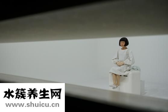 下循环鱼缸怎么换水