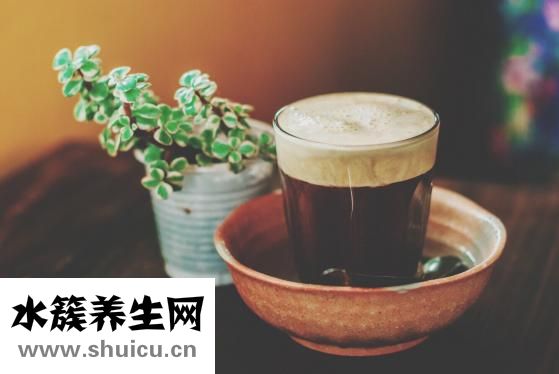 假冰红茶怎么做的