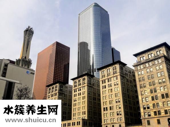 产前疯是怎么回事