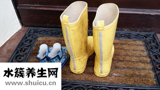 丝巾怎么看