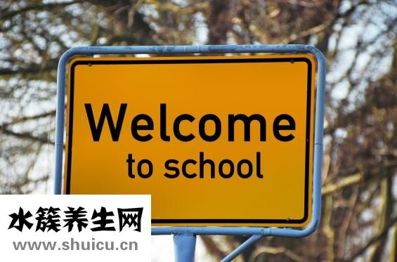 儿童神情呆泄怎么办