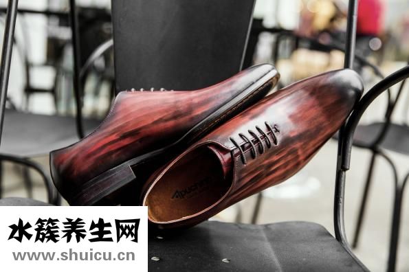 刚得脚气怎么治