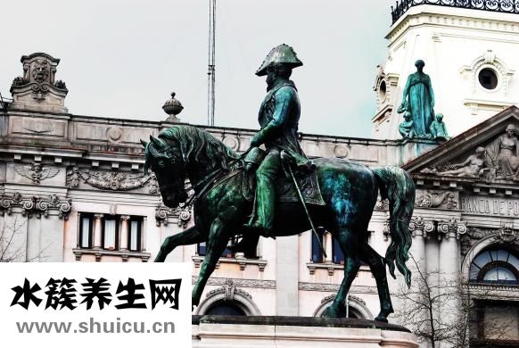 口腔上腭襄肿怎么办