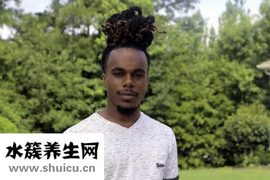 一七六年春节怎么放