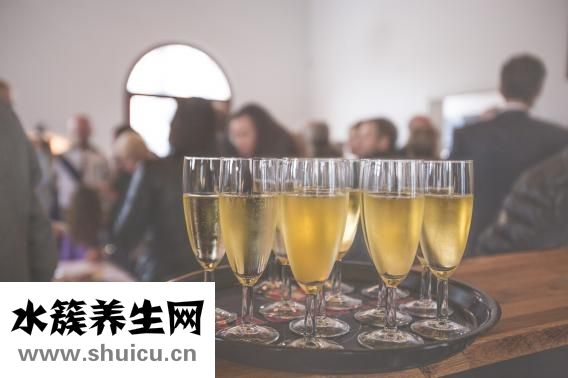 喜欢捆绑怎么办