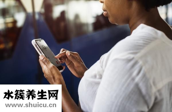 口腔上腭襄肿怎么办