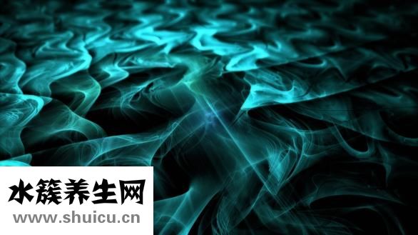 可能是咽喉炎或者是胃溃疡不排除是肺部疾病