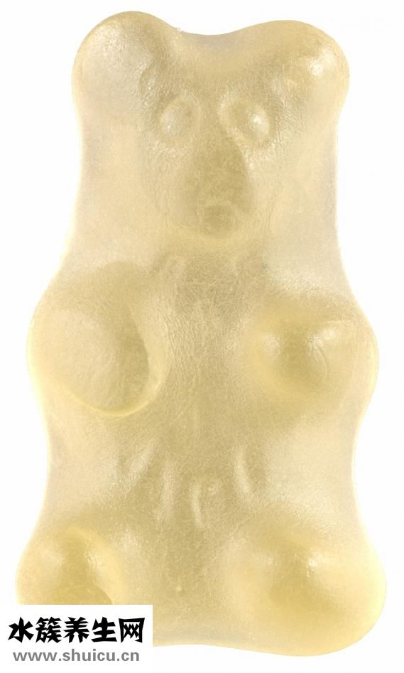 咯饼怎么做