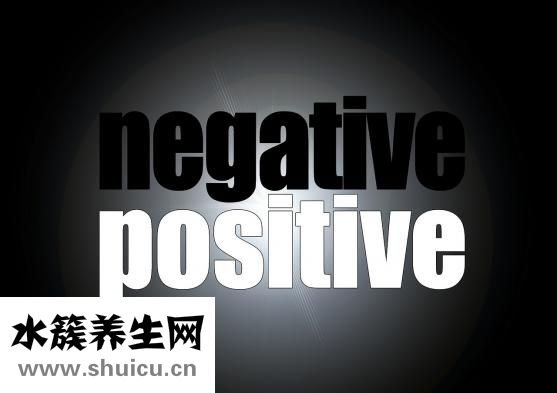 反应很慢怎么办