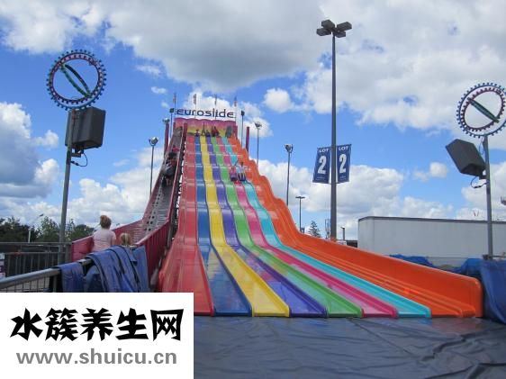 上学累了怎么办