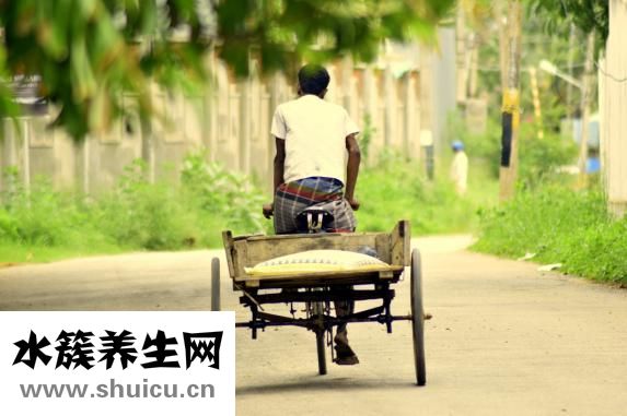 咽炎还是老师怎么办