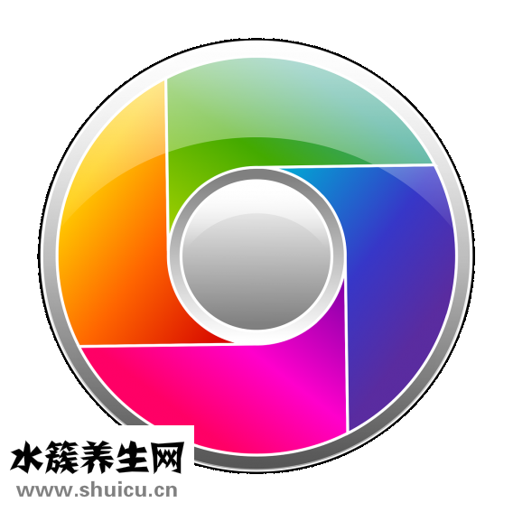 发质怎么看软硬