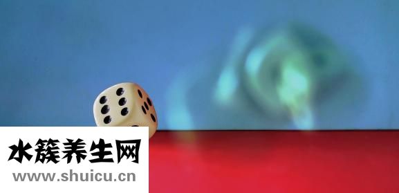 单眼皮眼皮厚怎么办