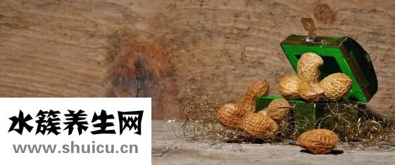 卷饭怎么做