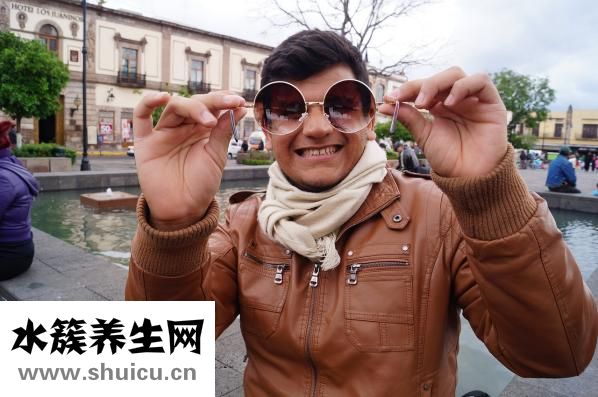 一七六年春节怎么放