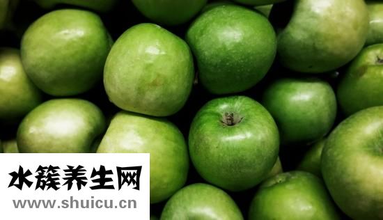 喝绿茶怎么选择