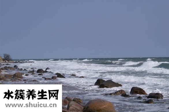 压力胖怎么办