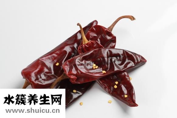 刀疤豆怎么做