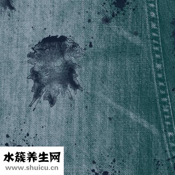 嗜血怎么做