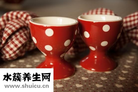冰敷肘部和手肘部注意事项冰敷时要注意什么？