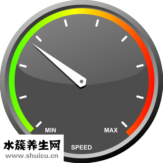出租车车门怎么开